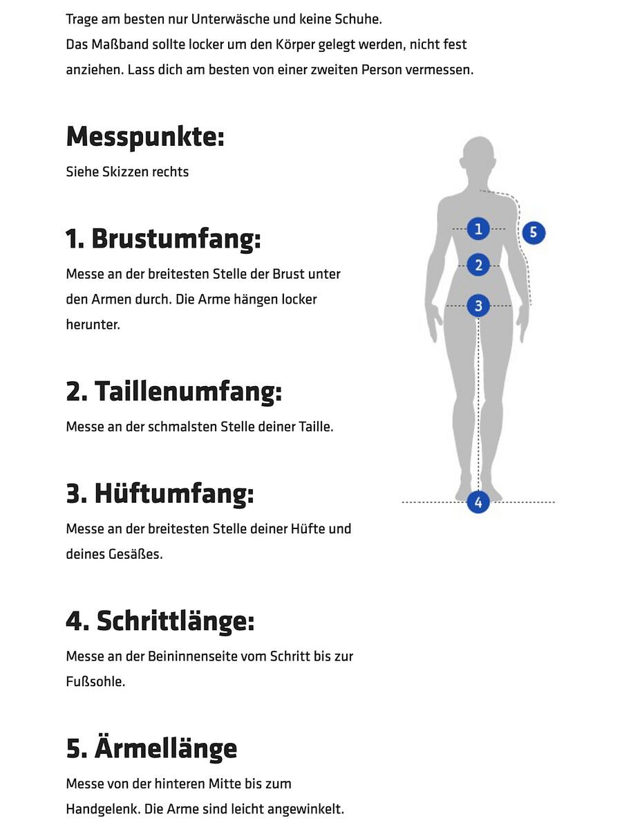 Schöffel Ski Pants Weissach L, nordic - Bild 4