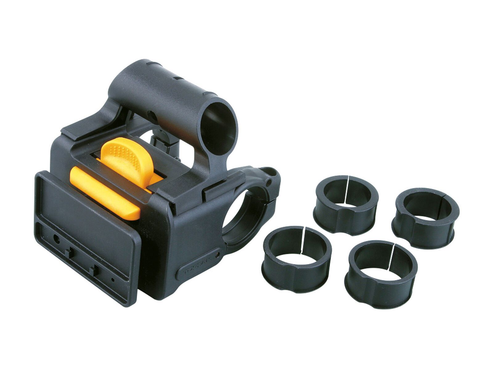 Topeak Fixer 8 (TC3009) - Bild 1