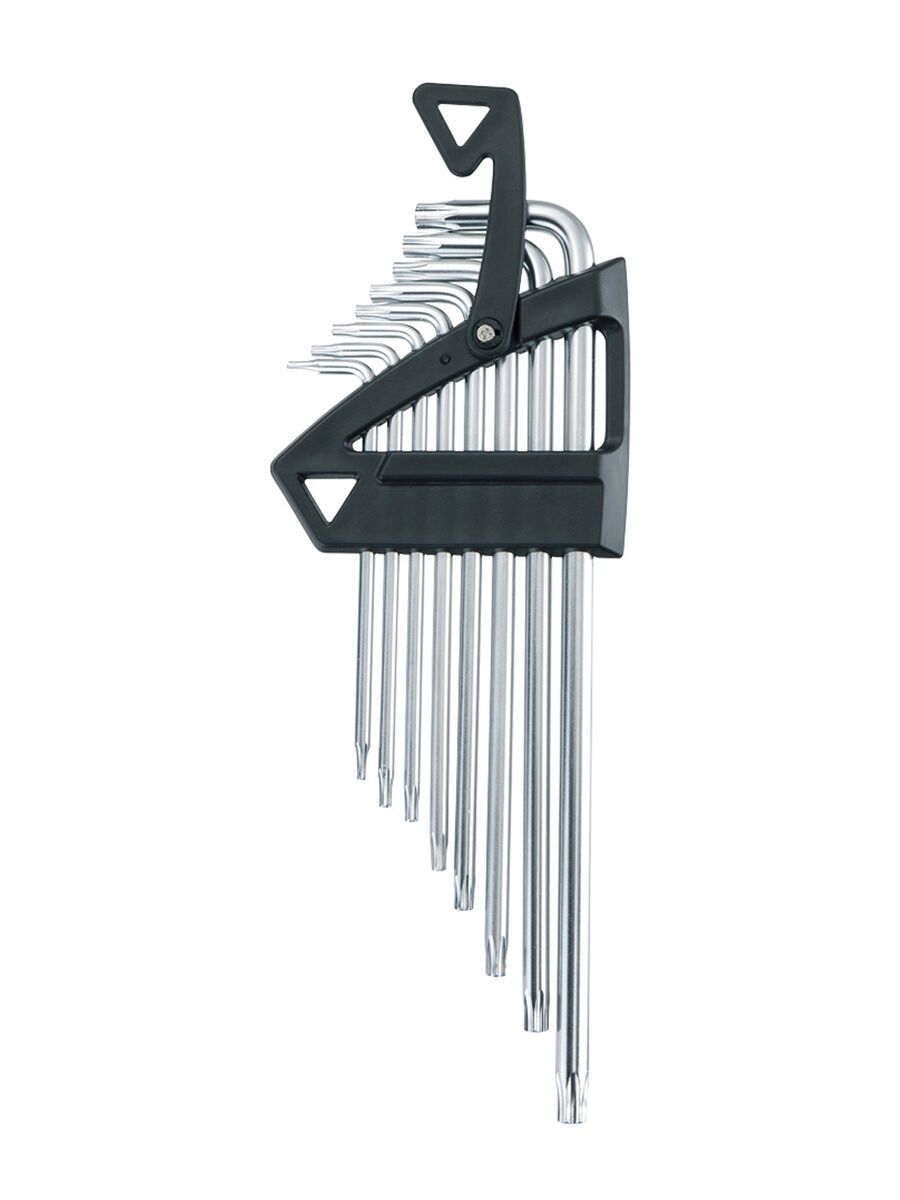 Topeak Innensechsrund Wrench Set - Bild 2