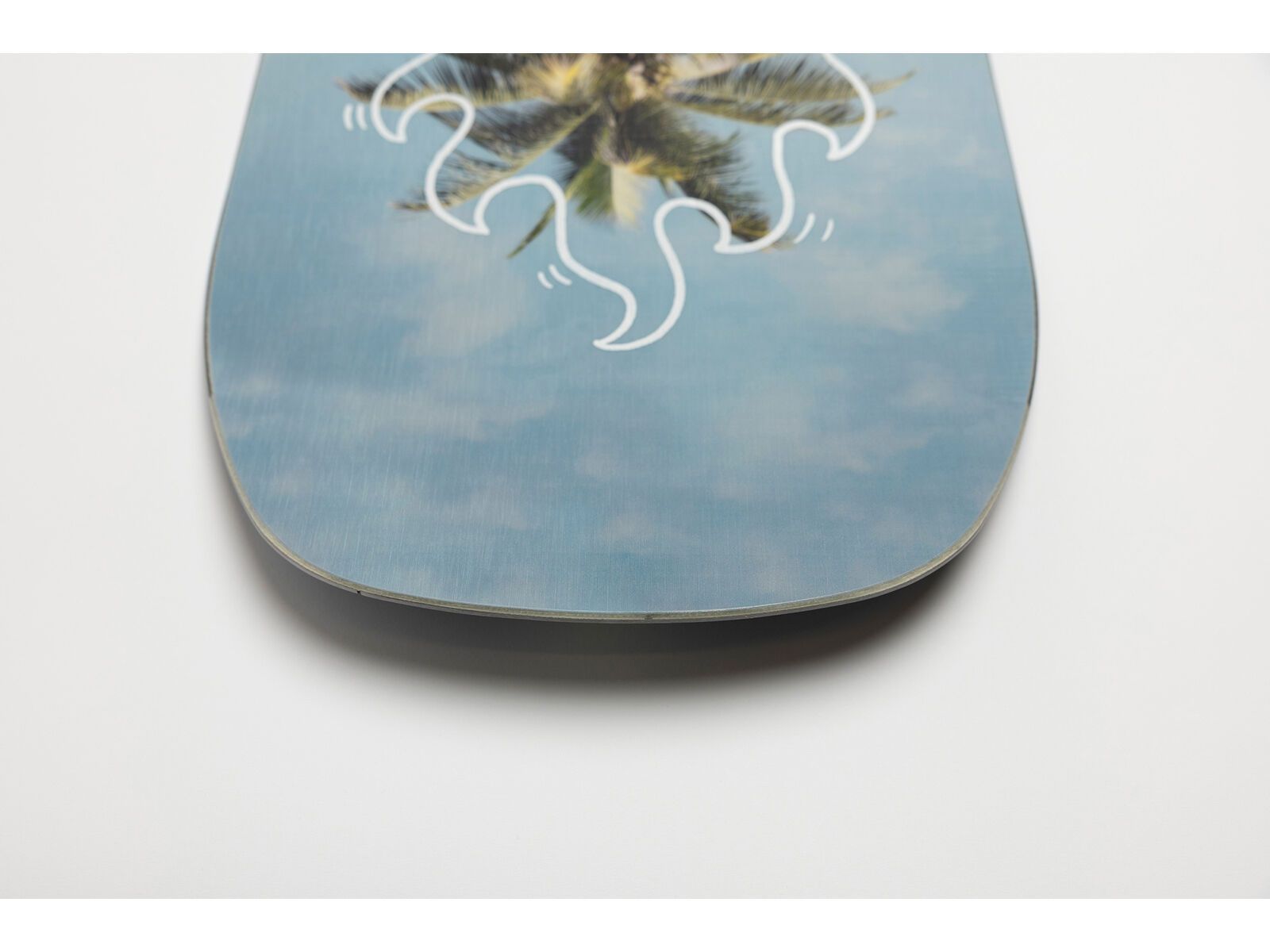 Nitro Cheap Trills Standard - Bild 6