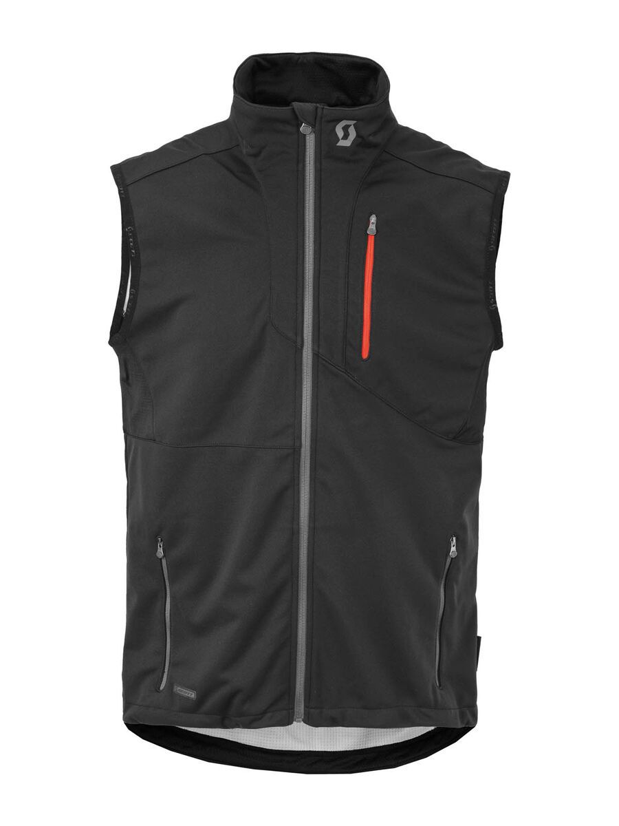 Scott Eleven11, Black - Bild 1