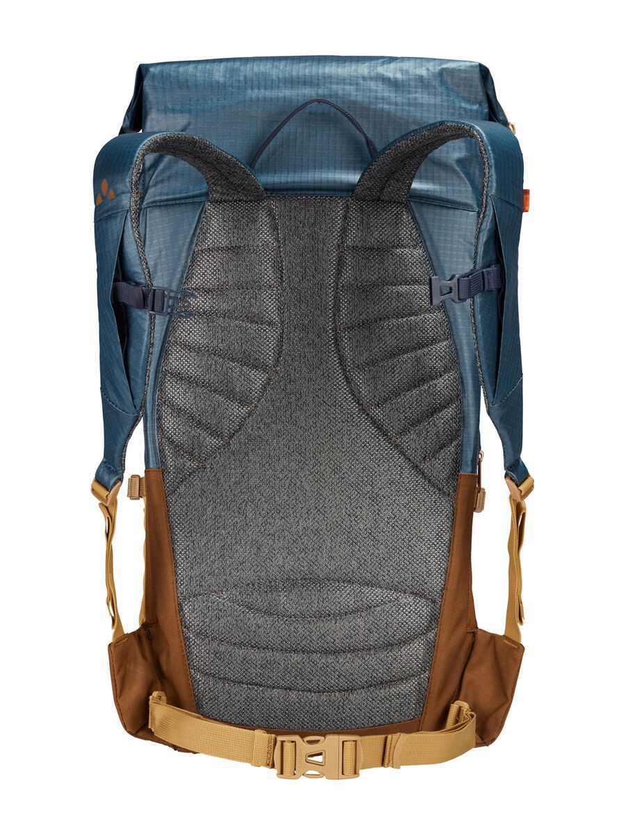 Vaude CityGo 23, baltic sea - Bild 2