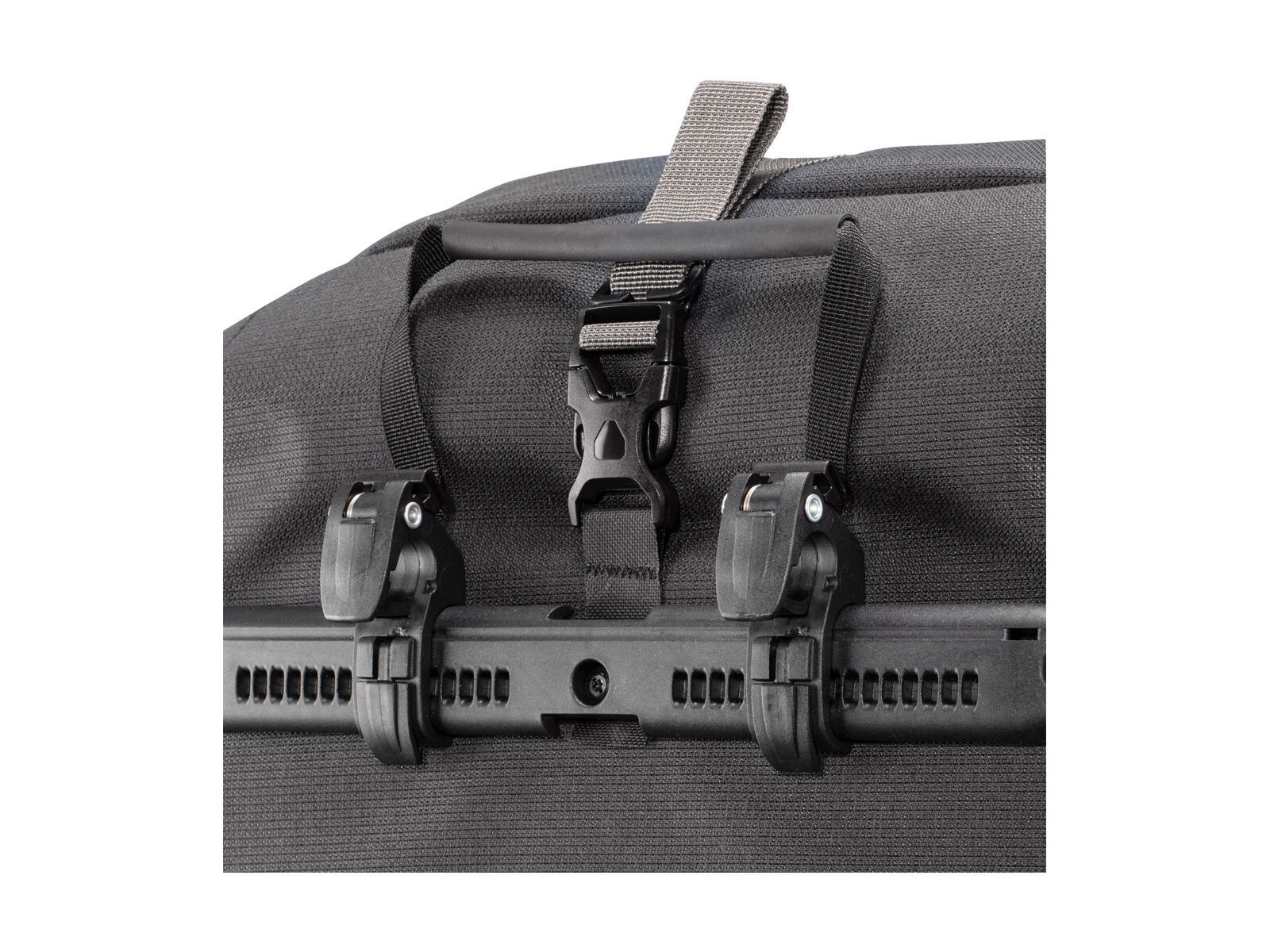 ORTLIEB Back-Roller Urban QL2.1, pepper - Bild 5