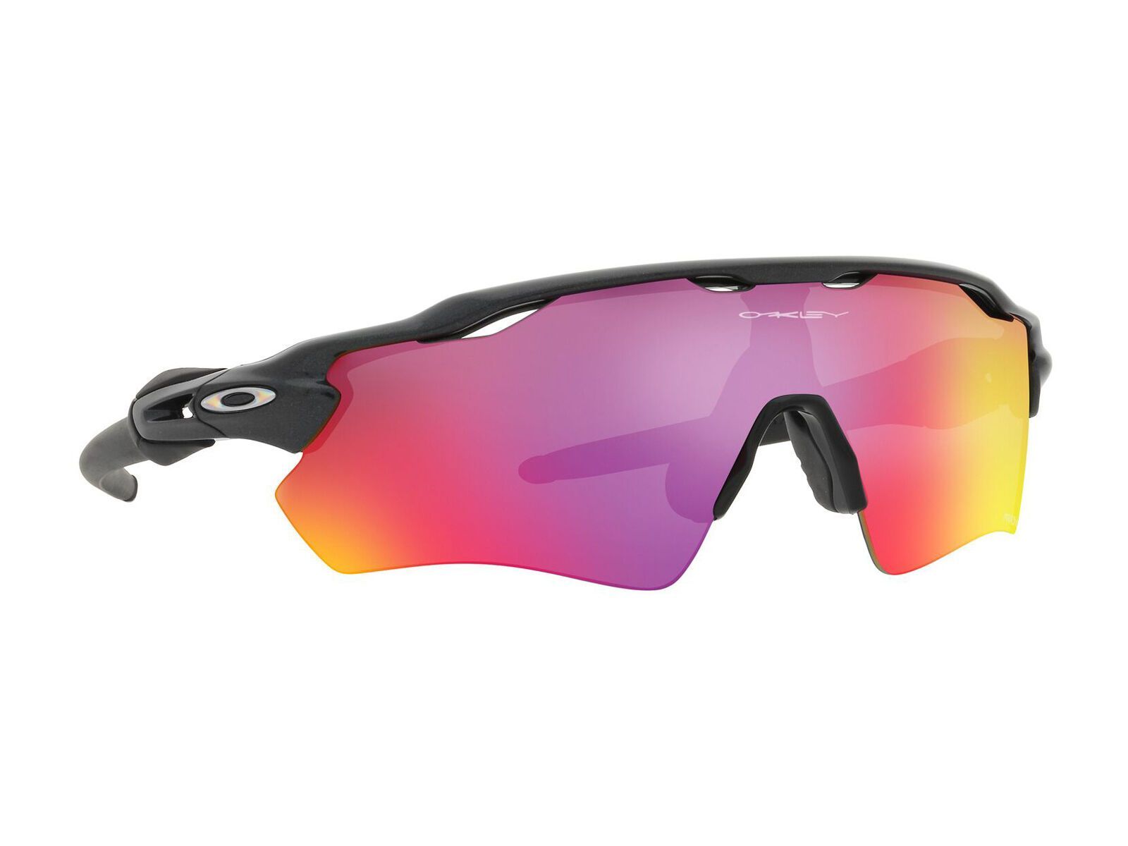 Oakley Radar EV Path - Prizm Road, scenic grey - Bild 11