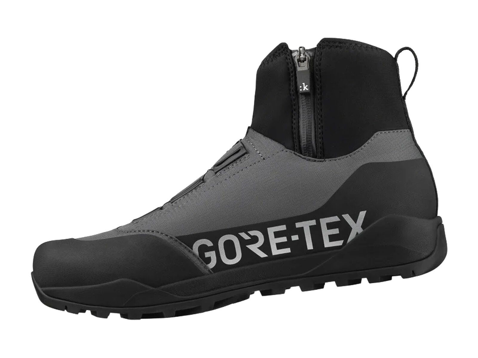 Fizik Terra Nanuq GTX, black/grey - Bild 2