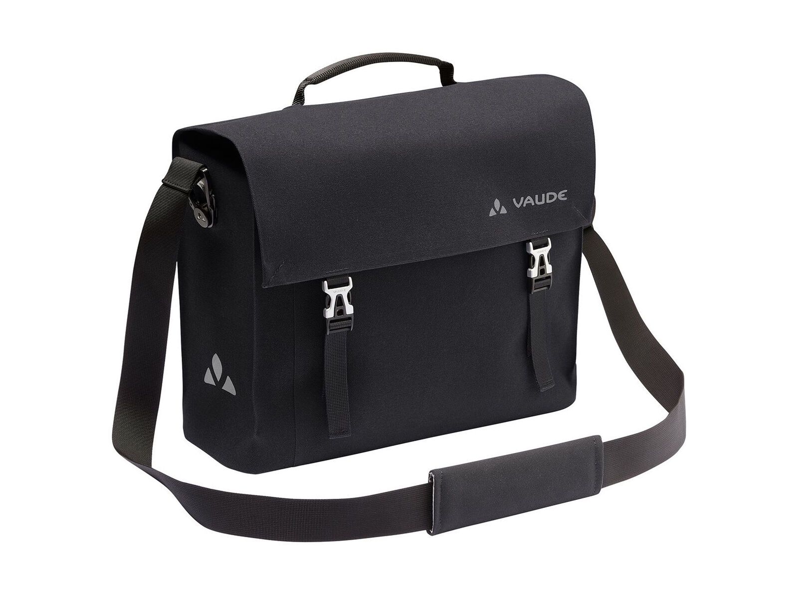Vaude Bayreuth IV M, black - Bild 1