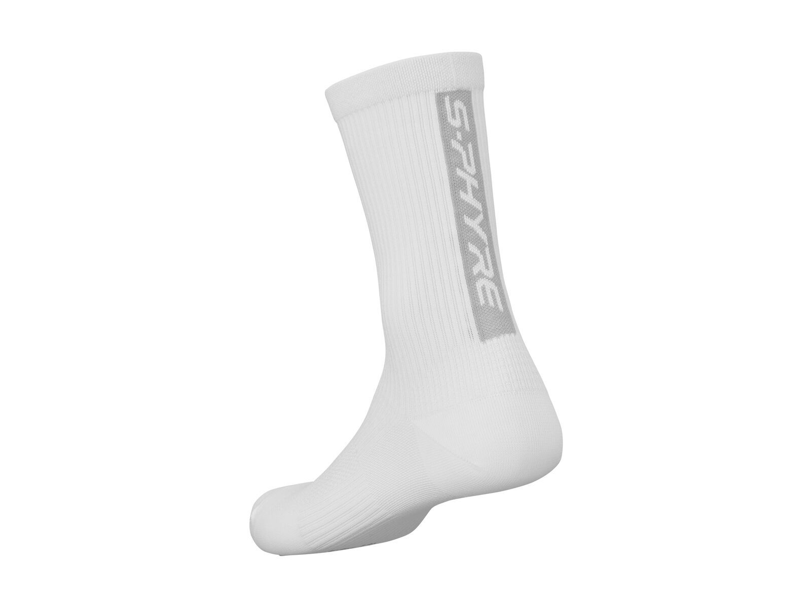 Shimano S-Phyre Flash Socks, white - Bild 1