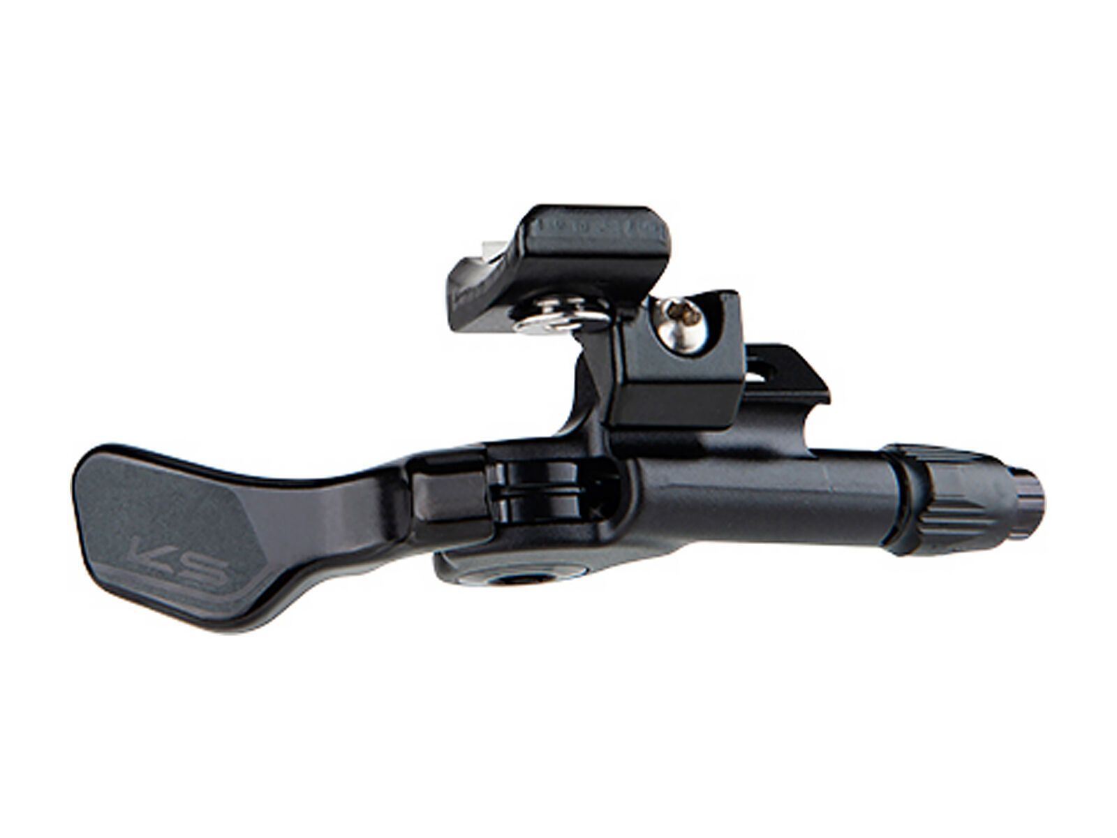 KindShock Southpaw Alloy für Matchmaker - Bild 1