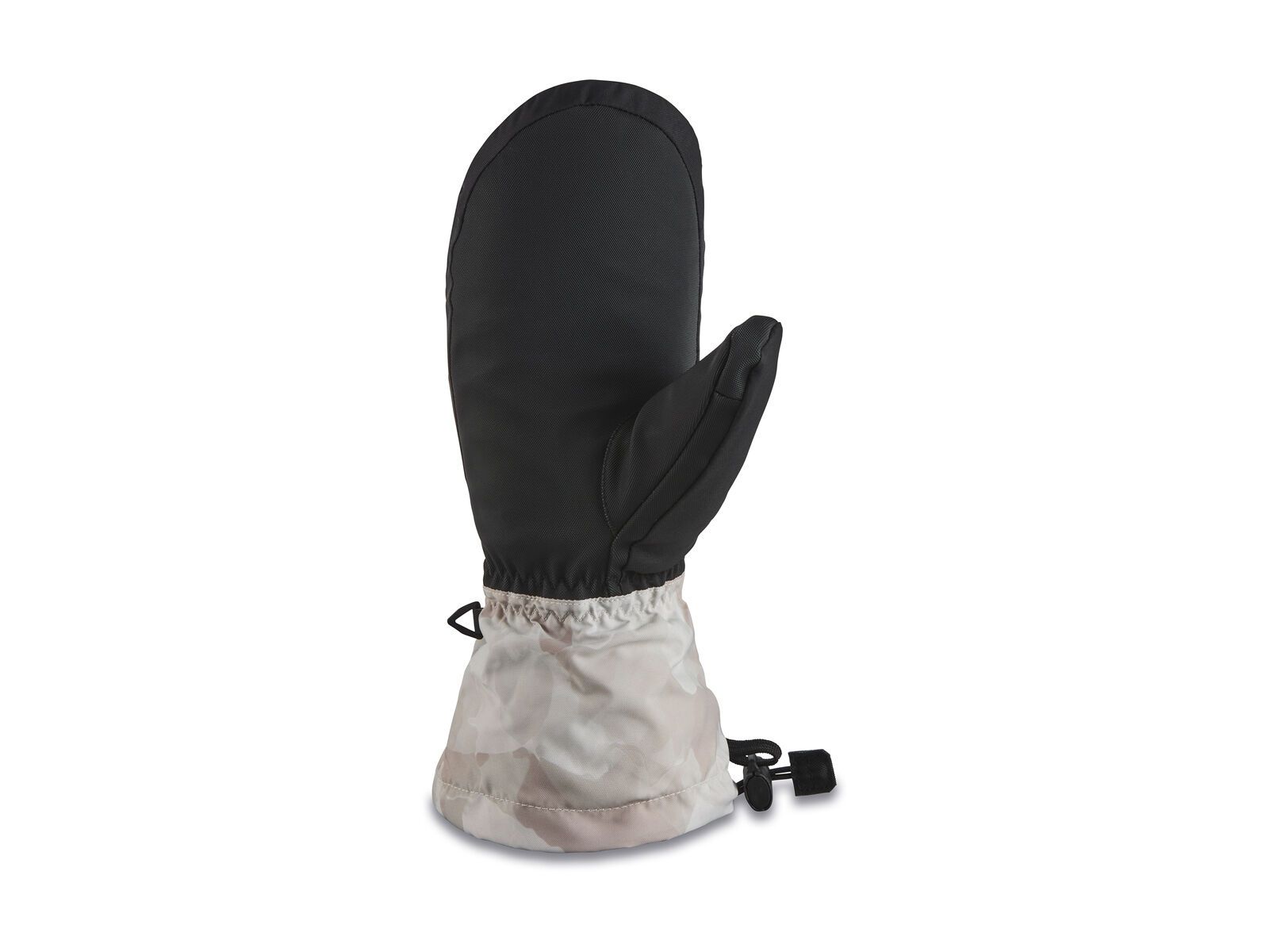 Dakine Lynx Mitt, sand quartz - Bild 2