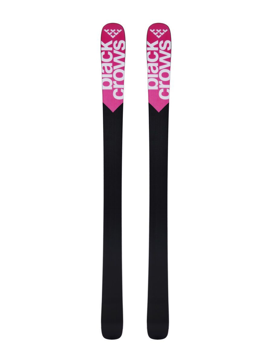 Black Crows Camox Birdie - Bild 2