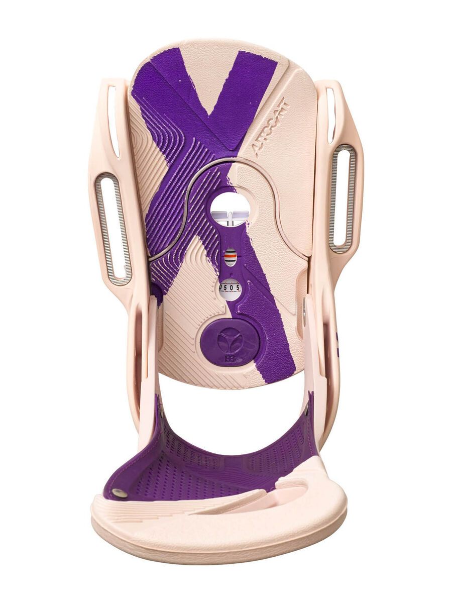 Burton Lexa EST, Soft Serve - Bild 5