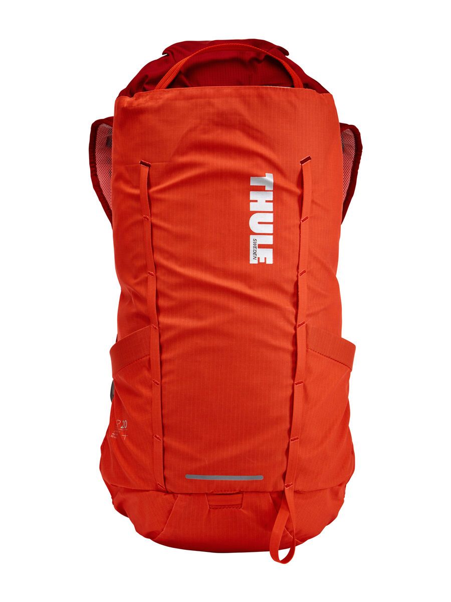 Thule Stir 20L Hiking Pack, roarange - Bild 3