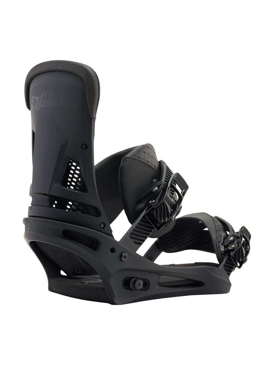 Set: Burton Custom 2015 +  Malavita (1191224S) - Bild 3