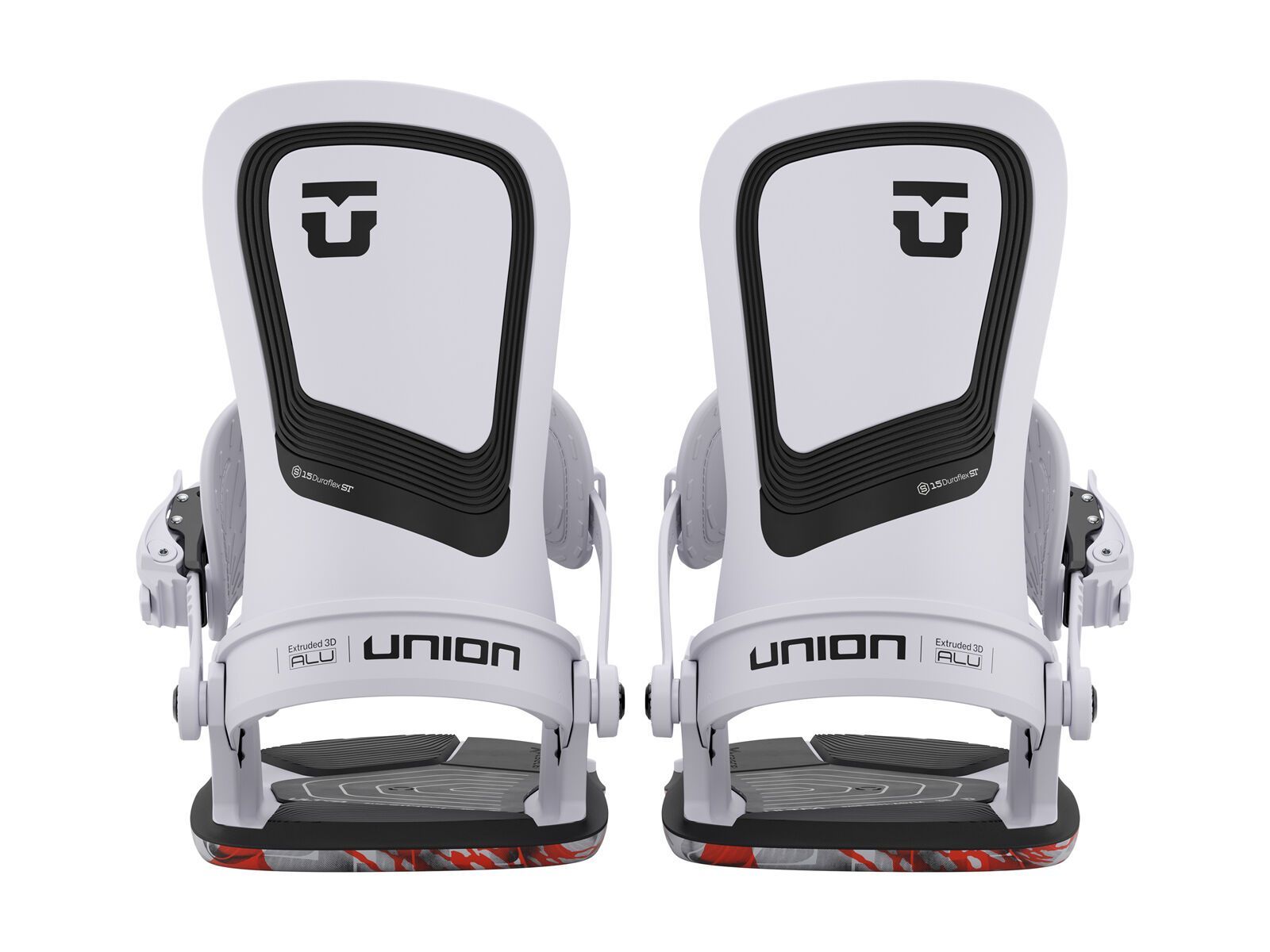 Union Ultra, ice grey - Bild 5
