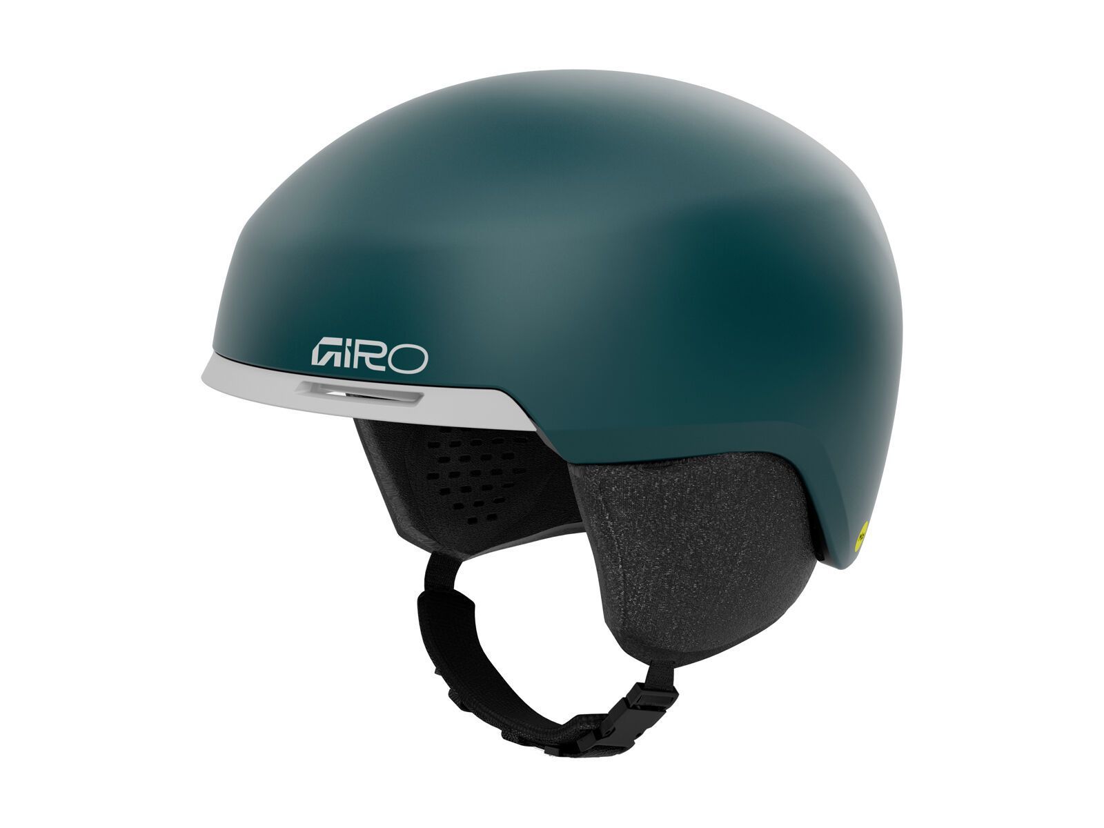 Giro Taggert MIPS, matte peacock - Bild 1