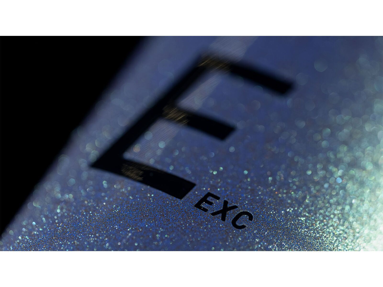 Cube Nature EXC, verde´n´black - Bild 8