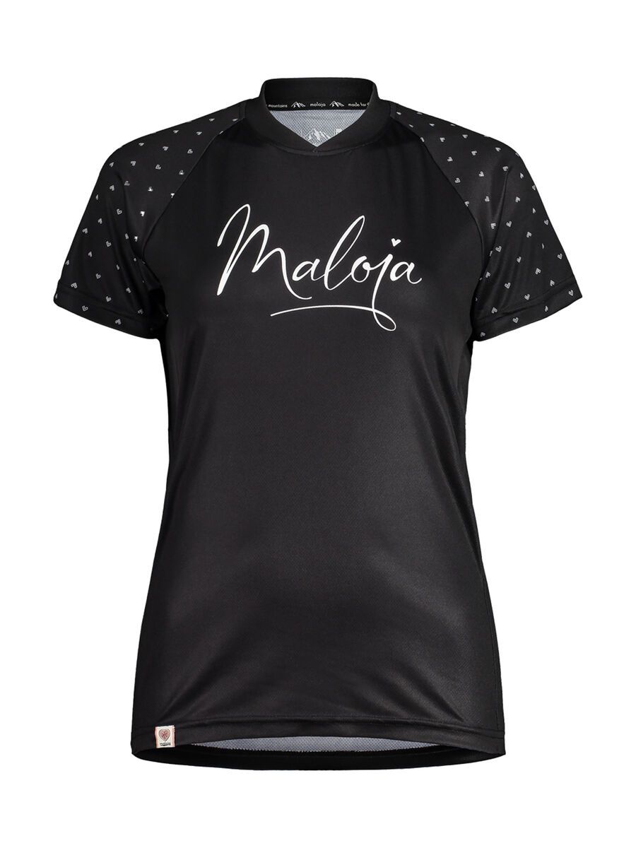 Maloja ArgoviaM. Multi 1/2, moonless - Bild 1