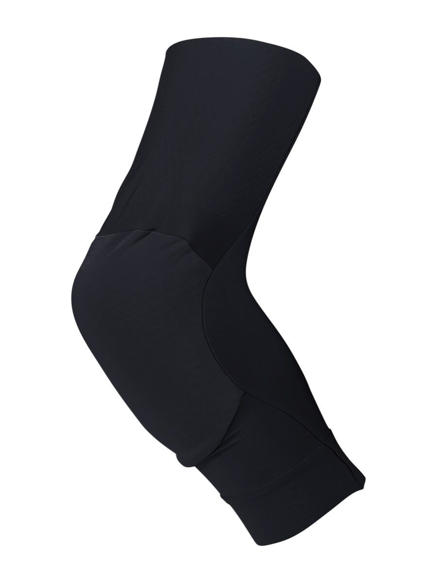 POC VPD Air Flow Elbow, uranium black - Bild 3