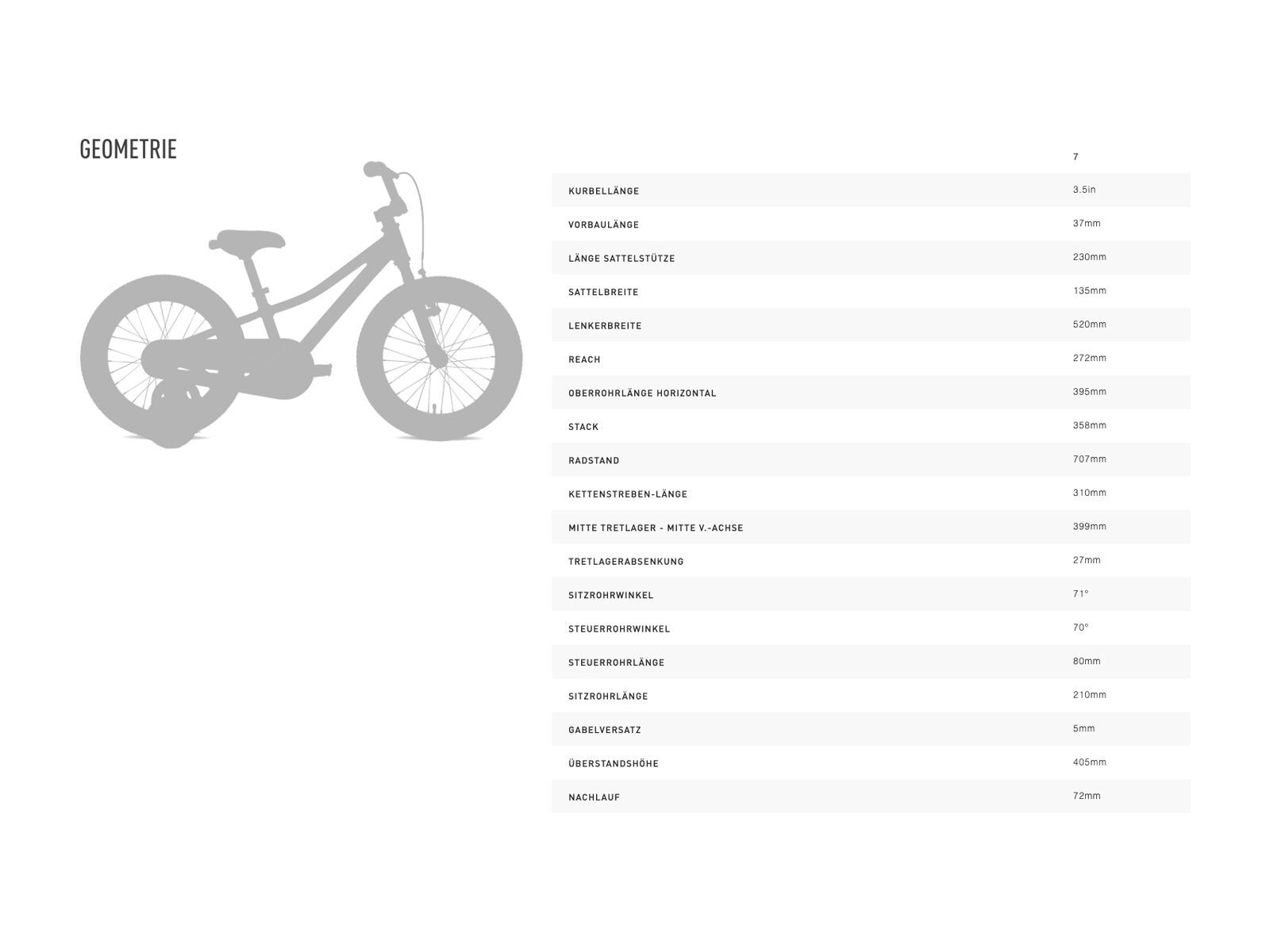 Specialized Riprock Coaster 16, gloss black gold pearl/hyper green/rainbow flake pink - Bild 2