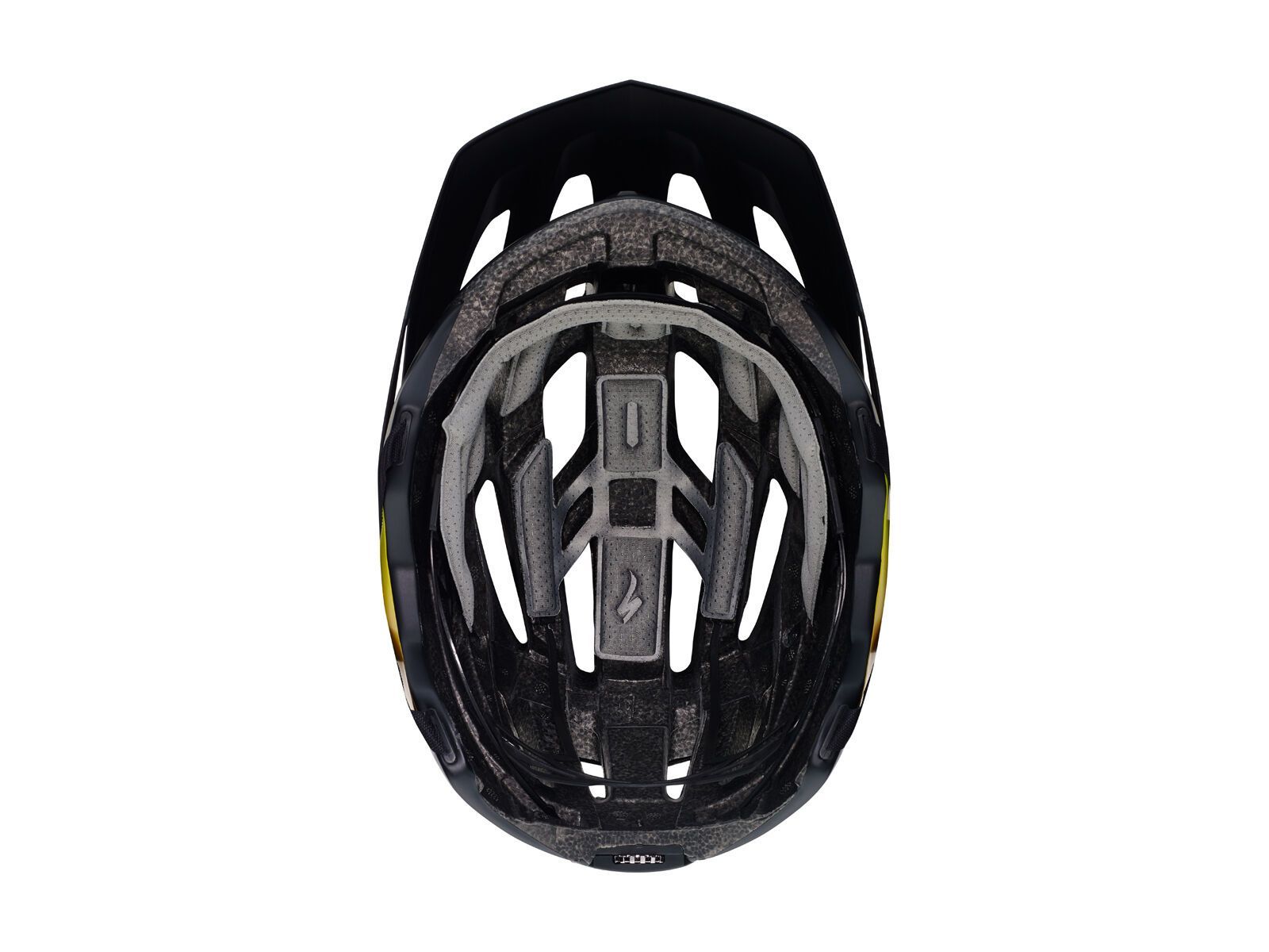 Specialized Ambush, dynamite panther - Bild 5