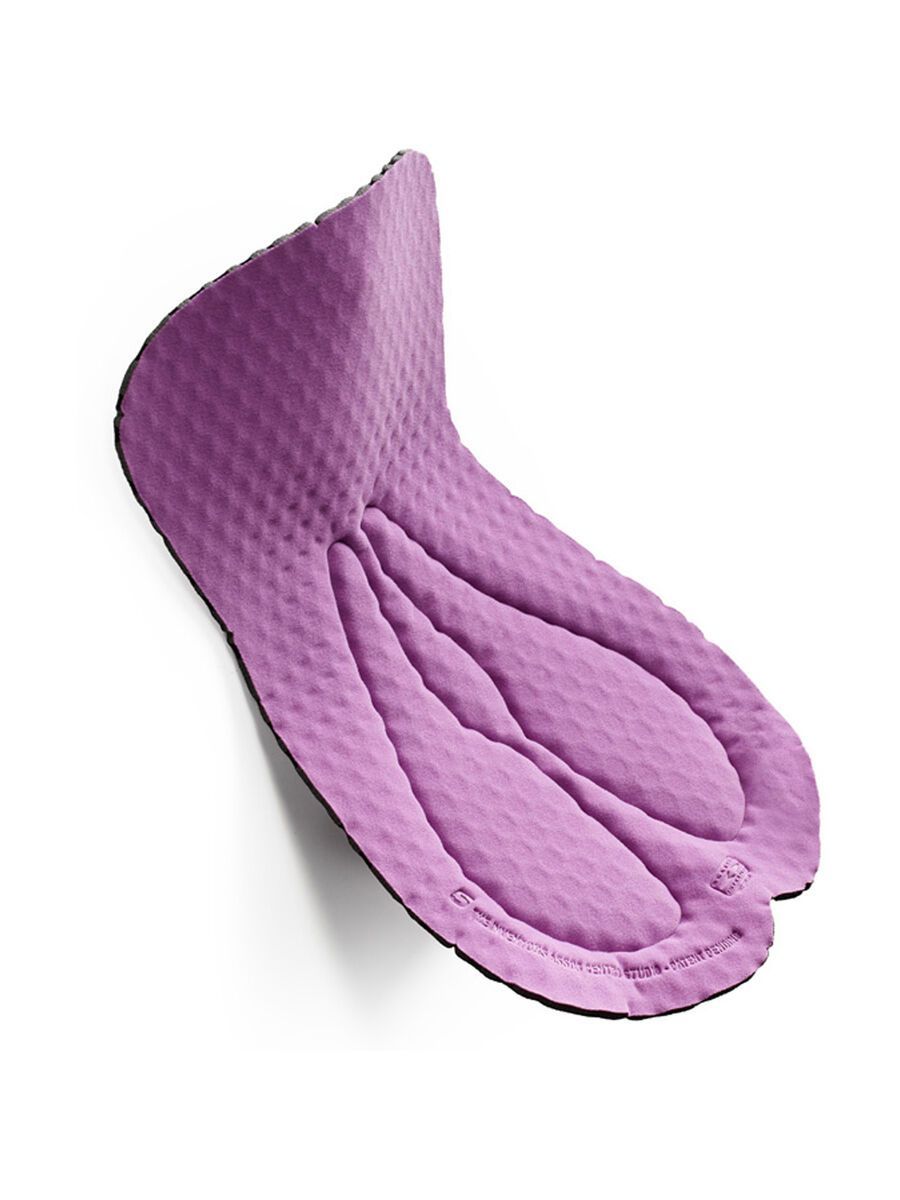 Assos H.milleShorts S7, block black - Bild 5