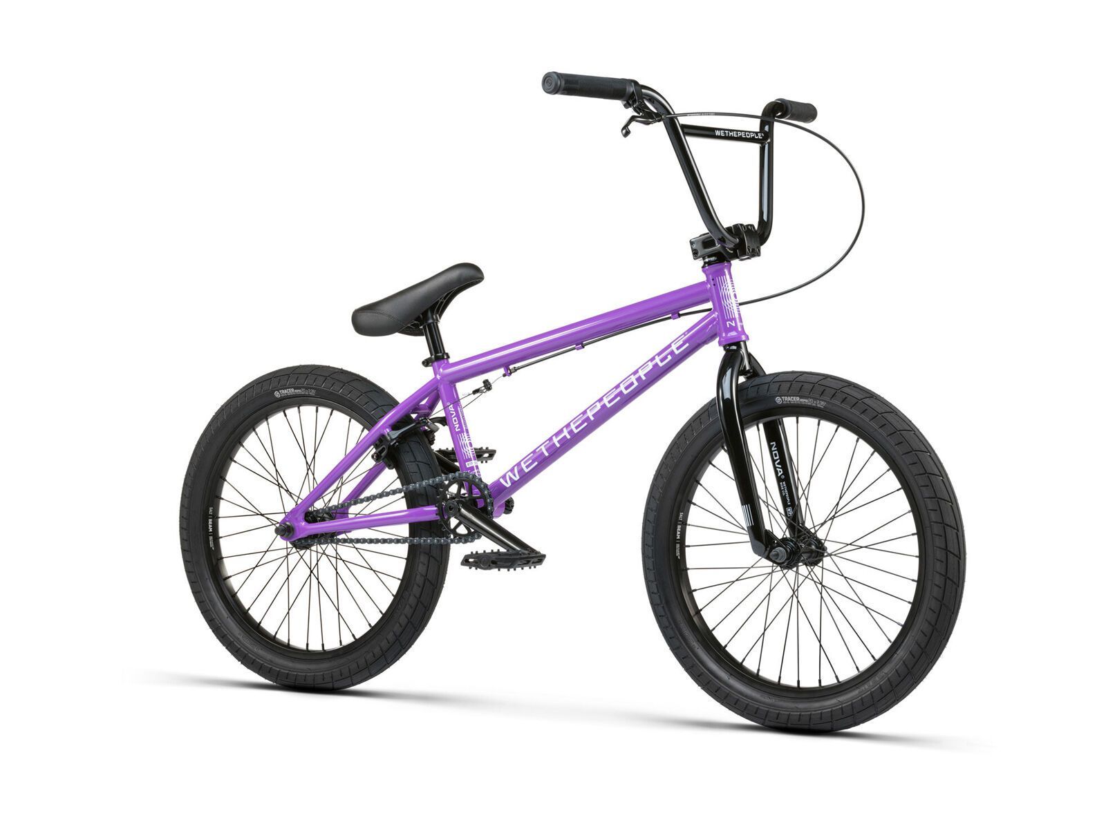 WeThePeople Nova, ultra violet - Bild 2