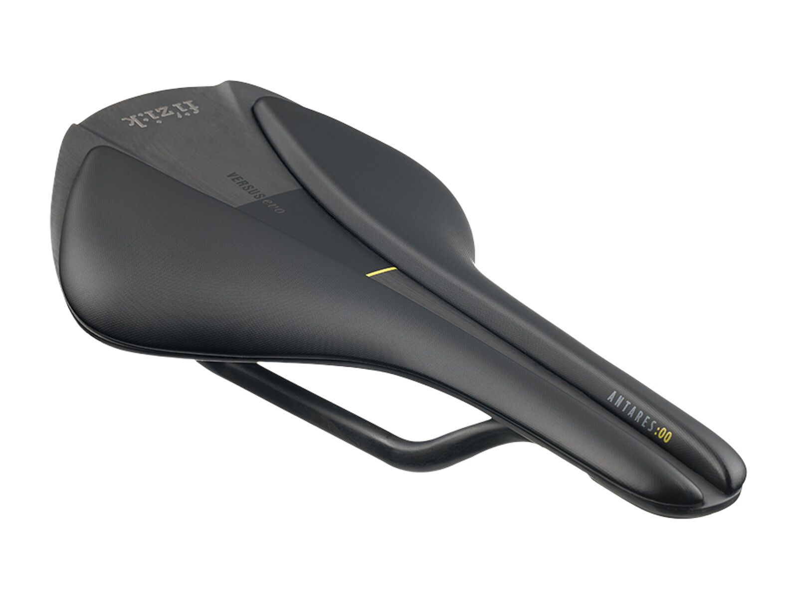Fizik Antares 00 Versus Evo - 146 mm - Bild 1
