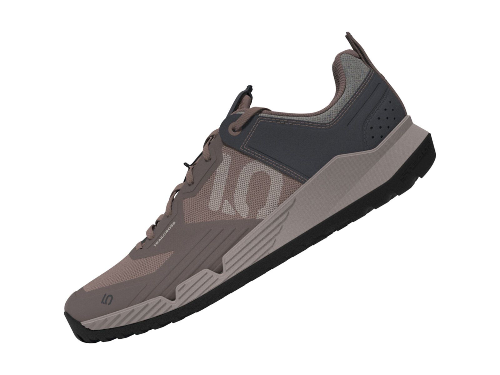 Five Ten Trailcross XT Women, warm clay/alumina/wonder taupe - Bild 6