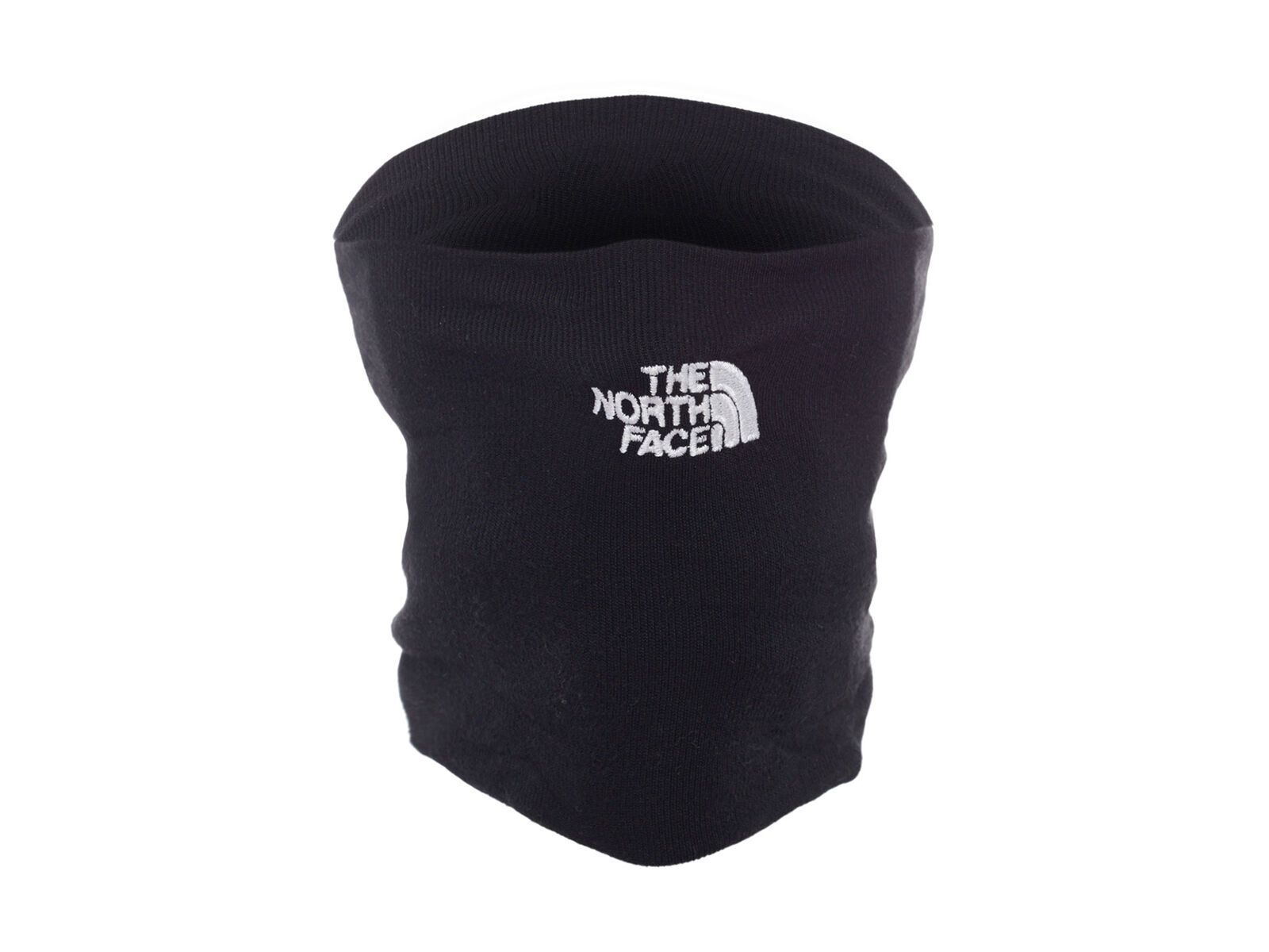The North Face Winter Seamless Neck Gaiter, tnf black - Bild 2