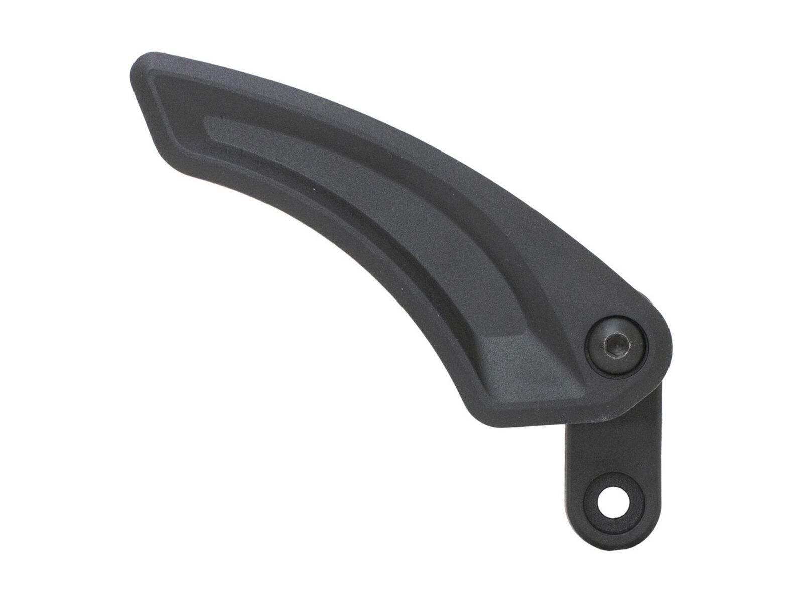 Reverse Flip-Guide Long - Direct Mount I-Shape - Bild 1