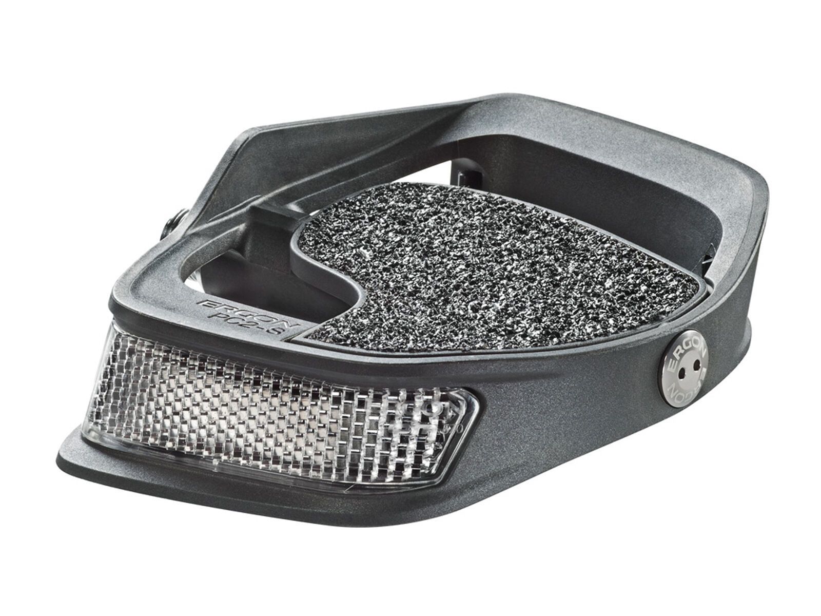 Ergon PC2 Silver Edition Evo - Bild 2