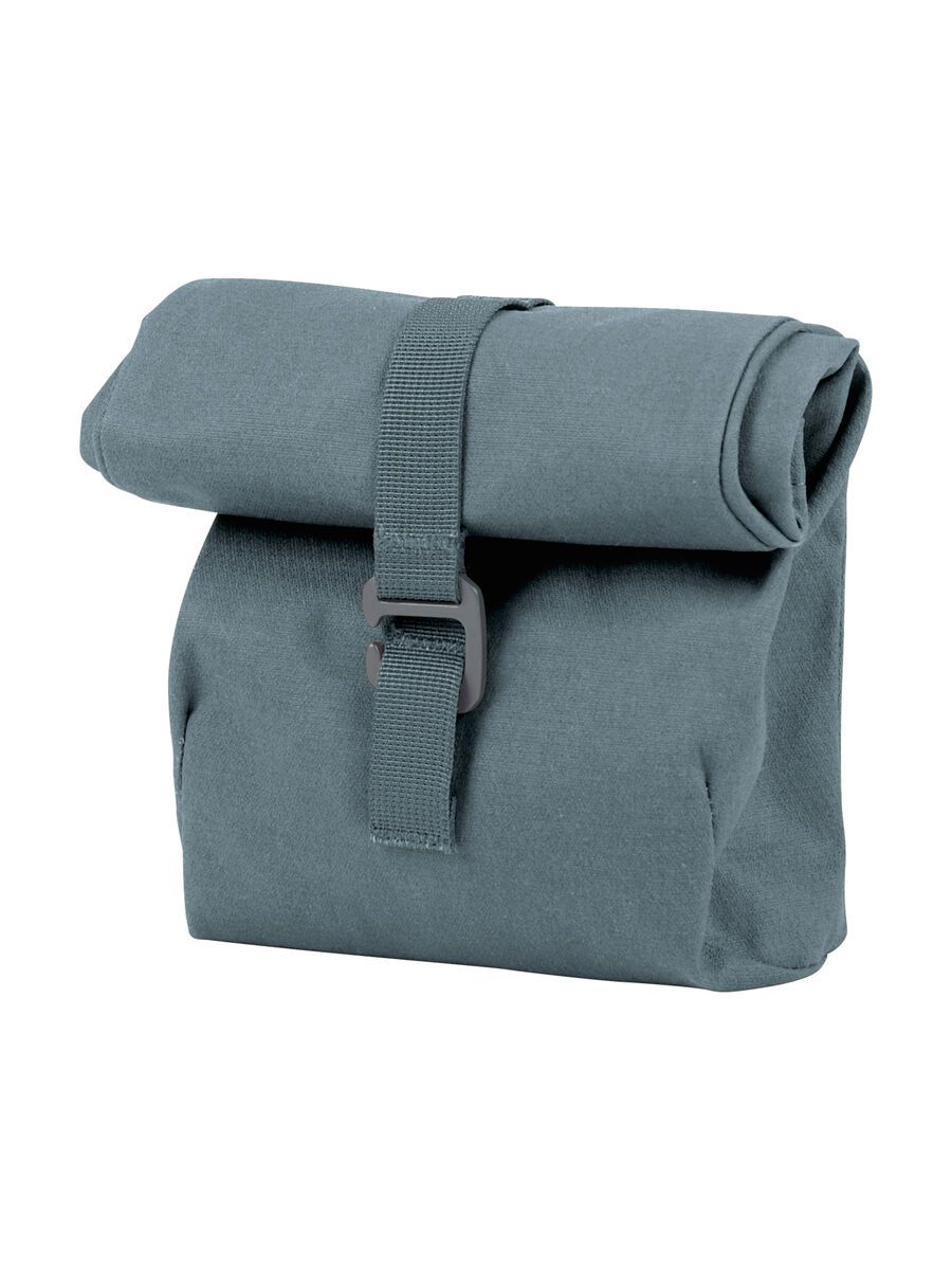 Millican Smith Utility Pouch, tarn - Bild 3