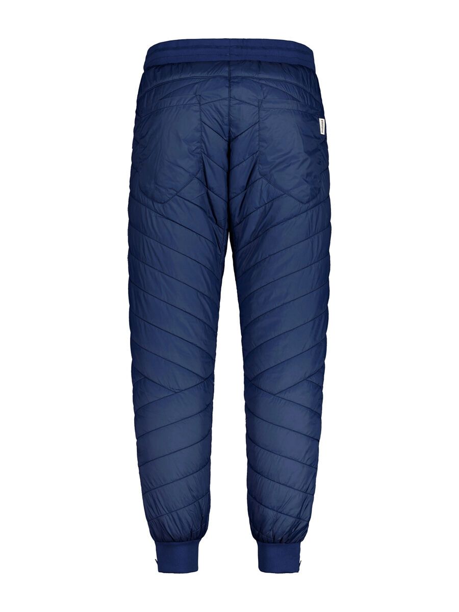 Maloja ViturinU., night sky - Bild 2