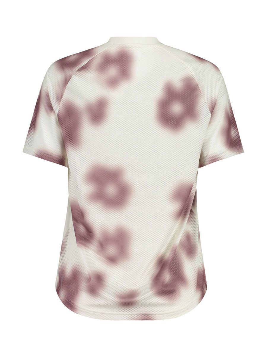 Maloja LancyM., shaded white shadow - Bild 2