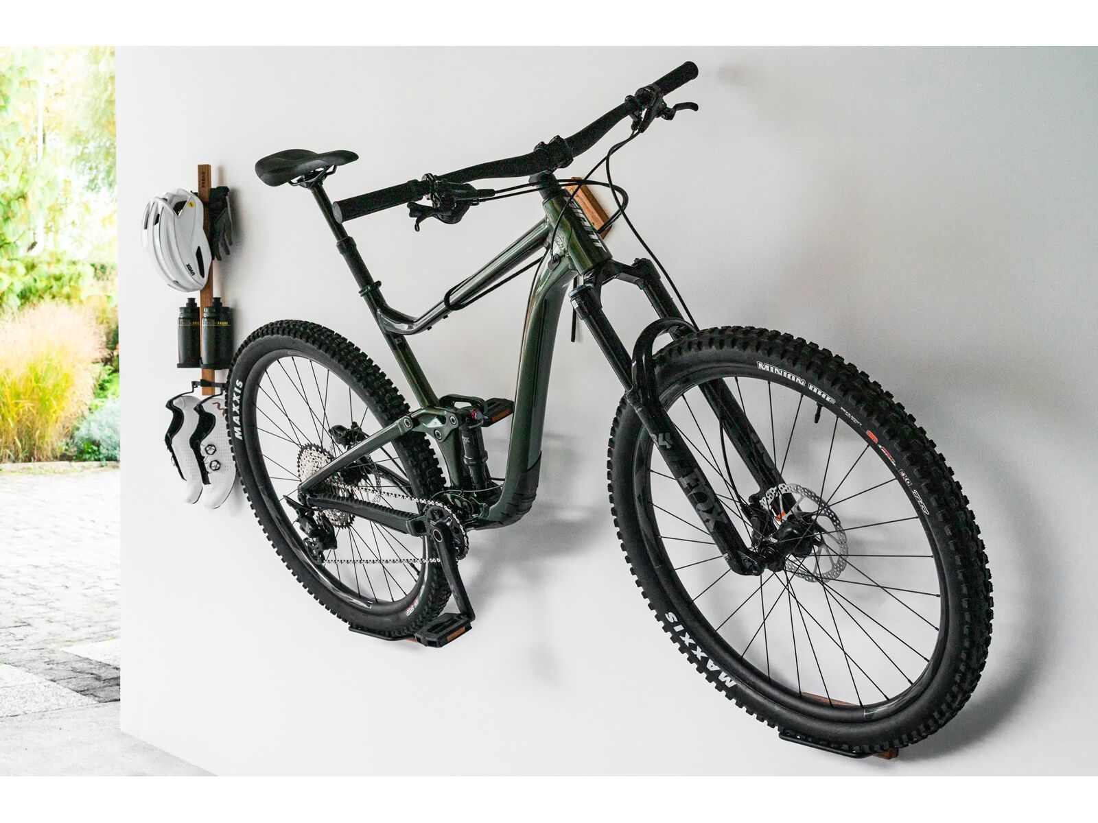 PARAX U-Rack Premium - Bild 11