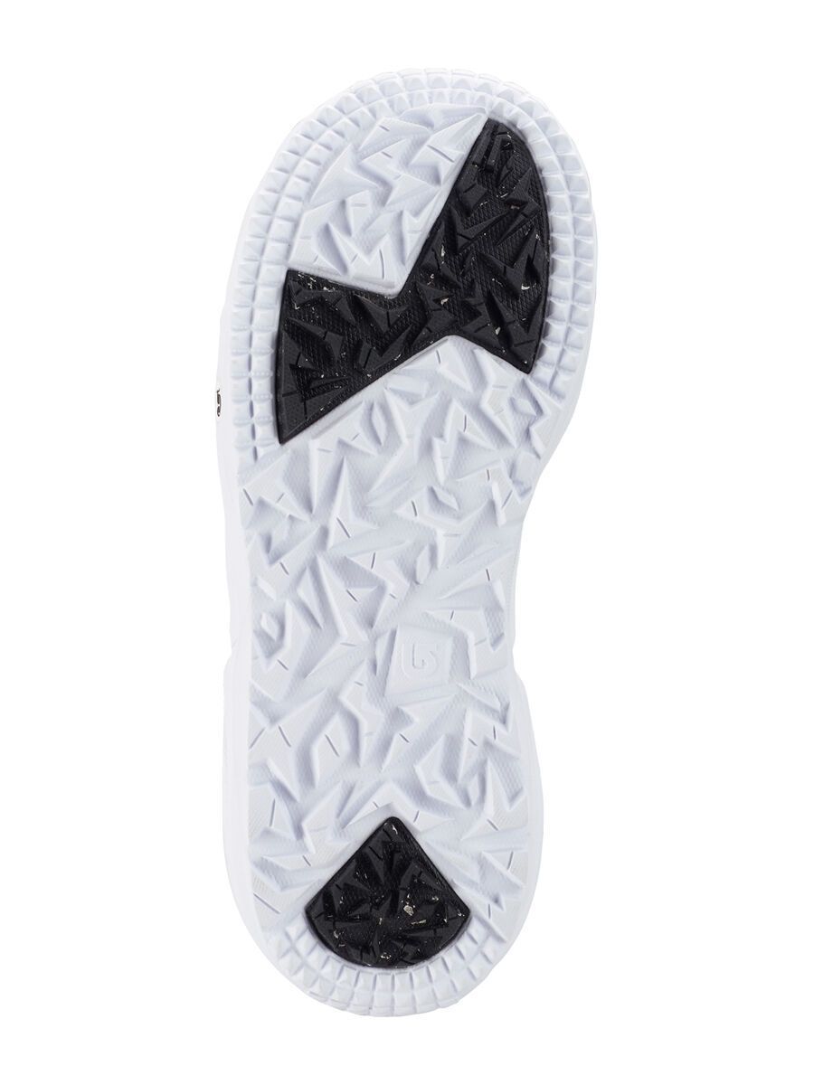 Burton Swath, black fade - Bild 3