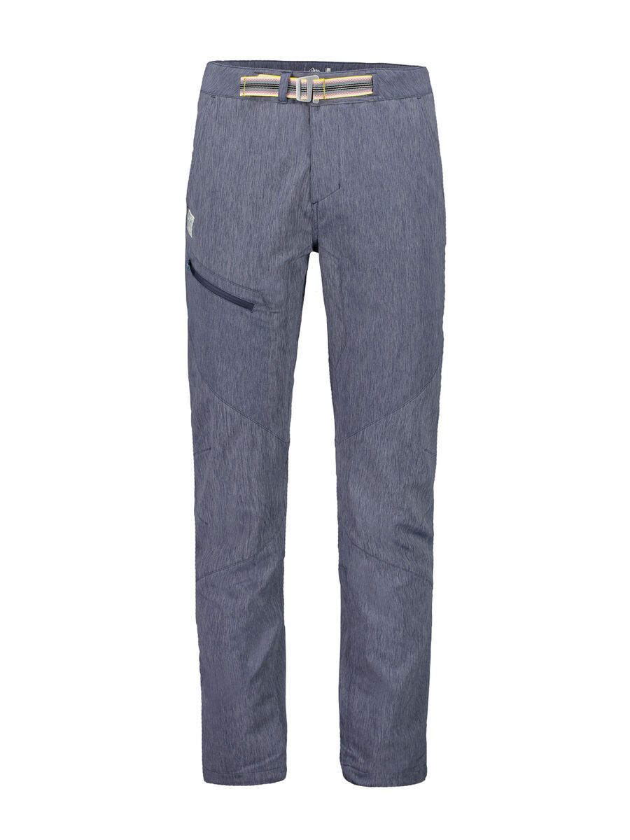 Maloja CuroM., mountain lake - Bild 1