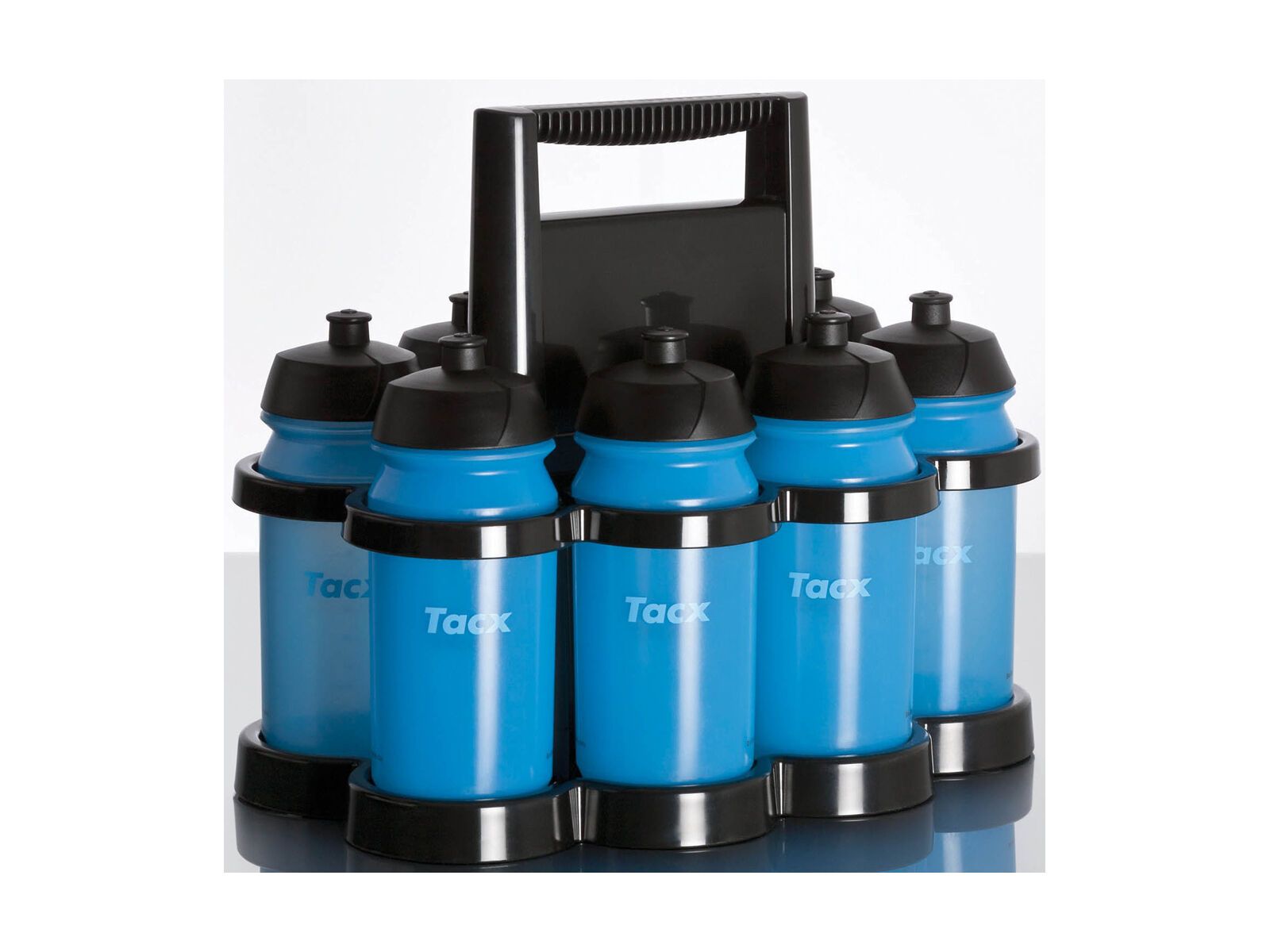 Tacx StarLight-Flaschenträger T6285 - Bild 2
