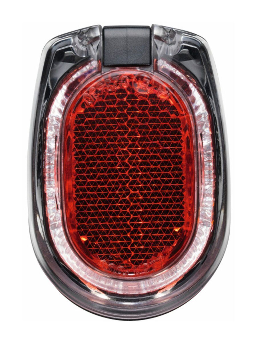 Busch & Müller Secula Plus (Strebe) - Bild 1