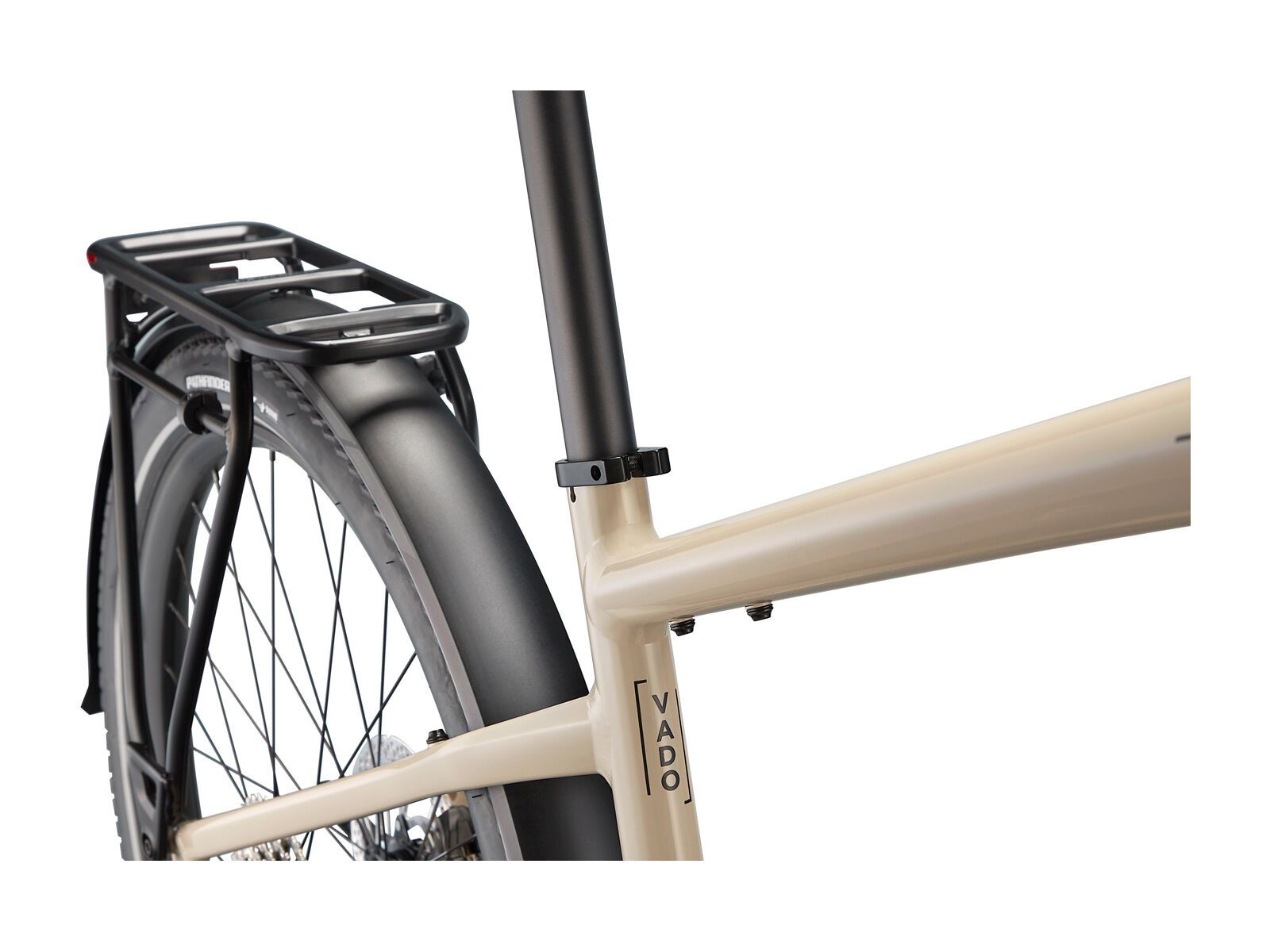 Specialized Turbo Vado 3.0, white mountains/black reflecitve - Bild 7