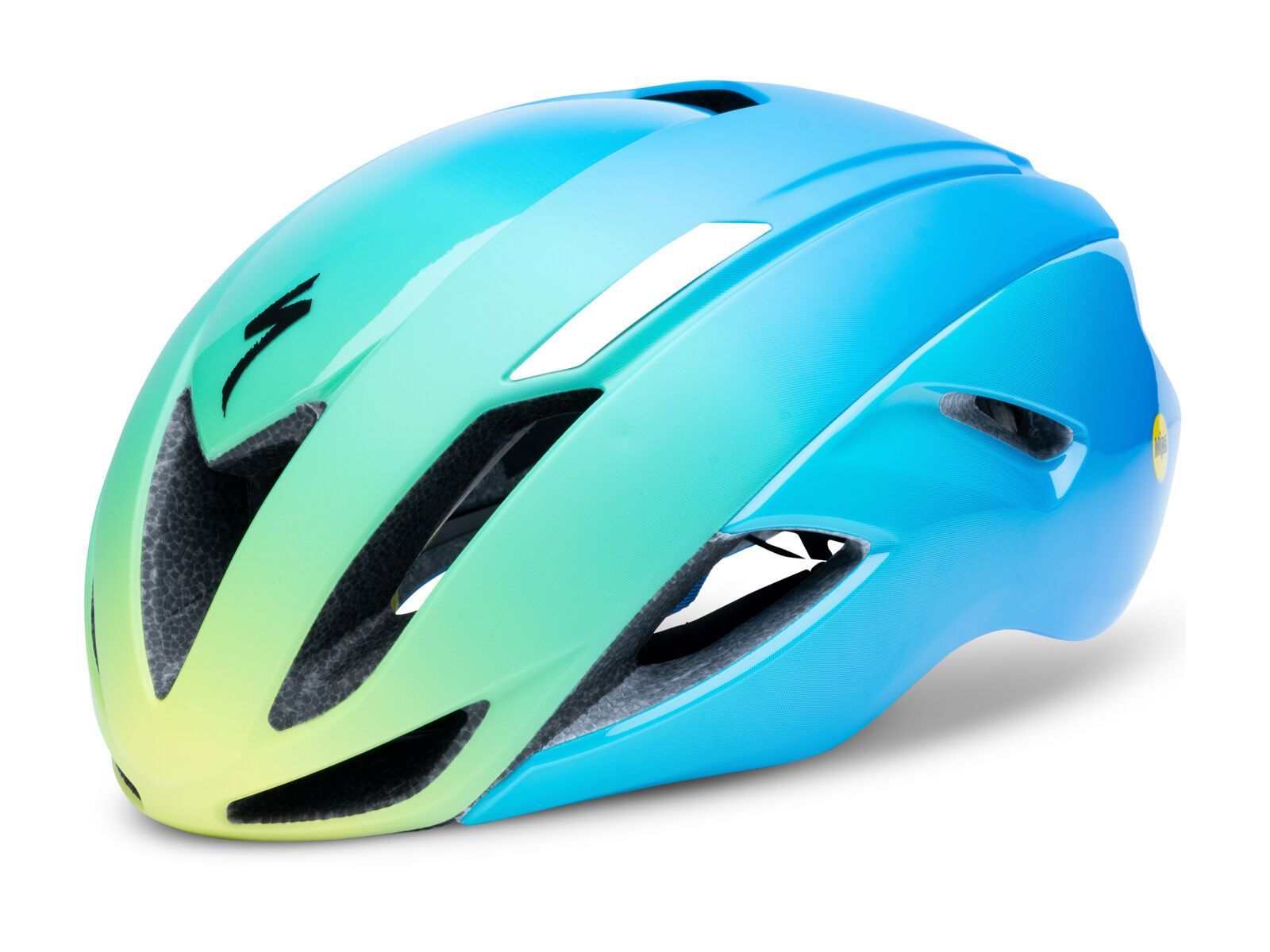 Specialized S-Works Evade II ANGi Down Under Collection, down under 2020 - Bild 1