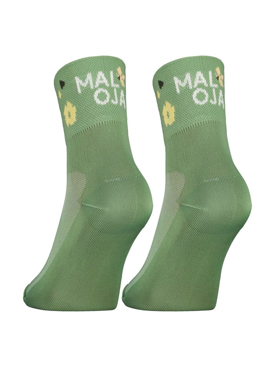 Maloja KoschutaM., pastel clover - Bild 1