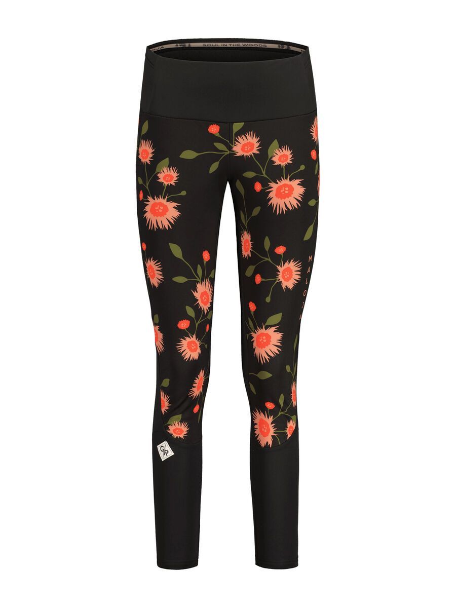 Maloja RaukeM., moonless glowflower - Bild 1