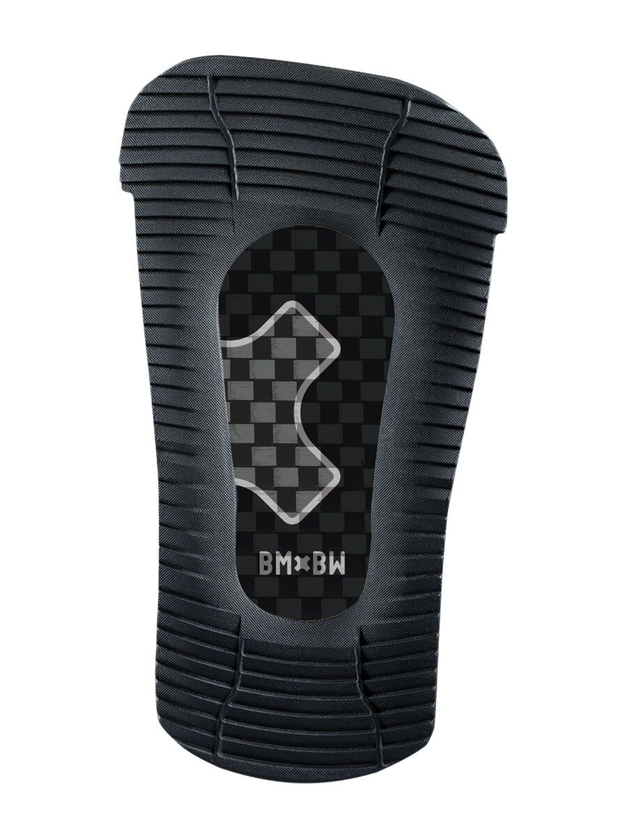 Bent Metal Solution, black - Bild 3