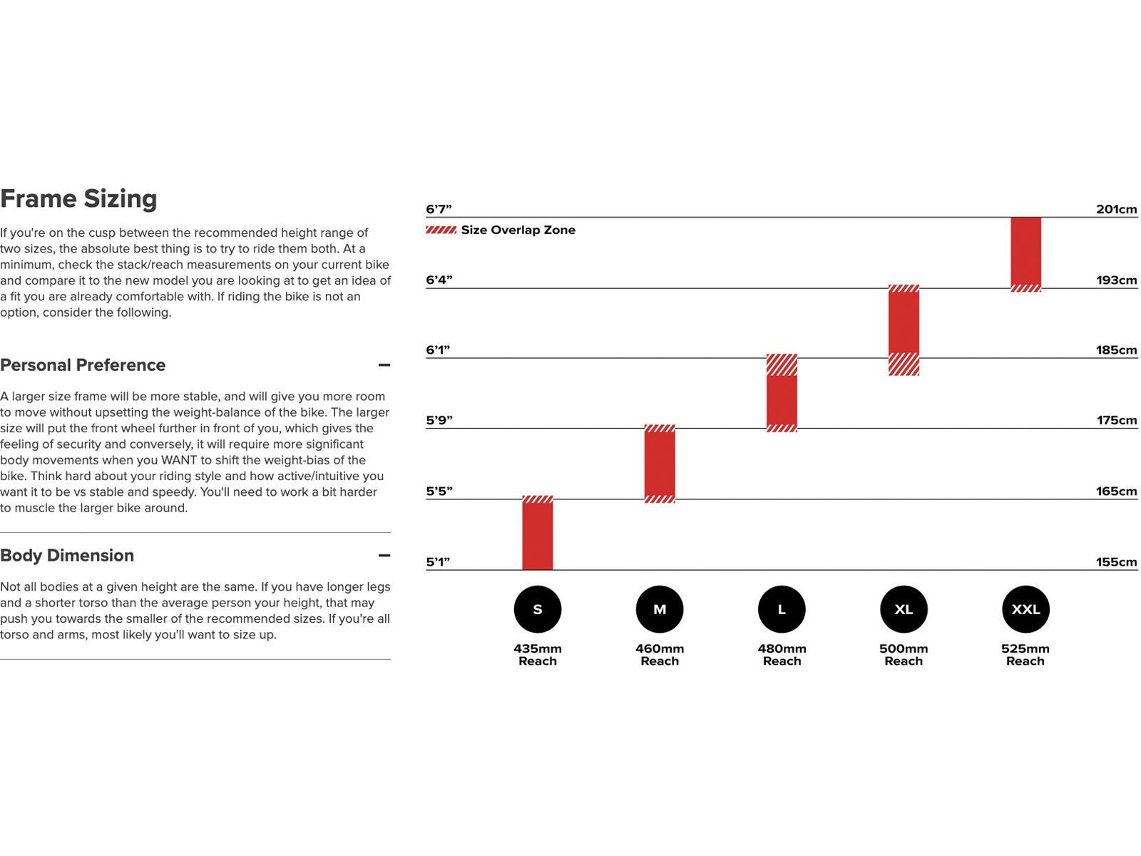 Santa Cruz Vala C / S / MX, gloss grey - Bild 7