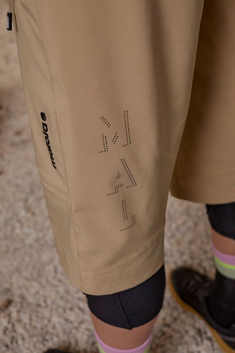 Maloja RealspitzeM., gravel - Bild 4