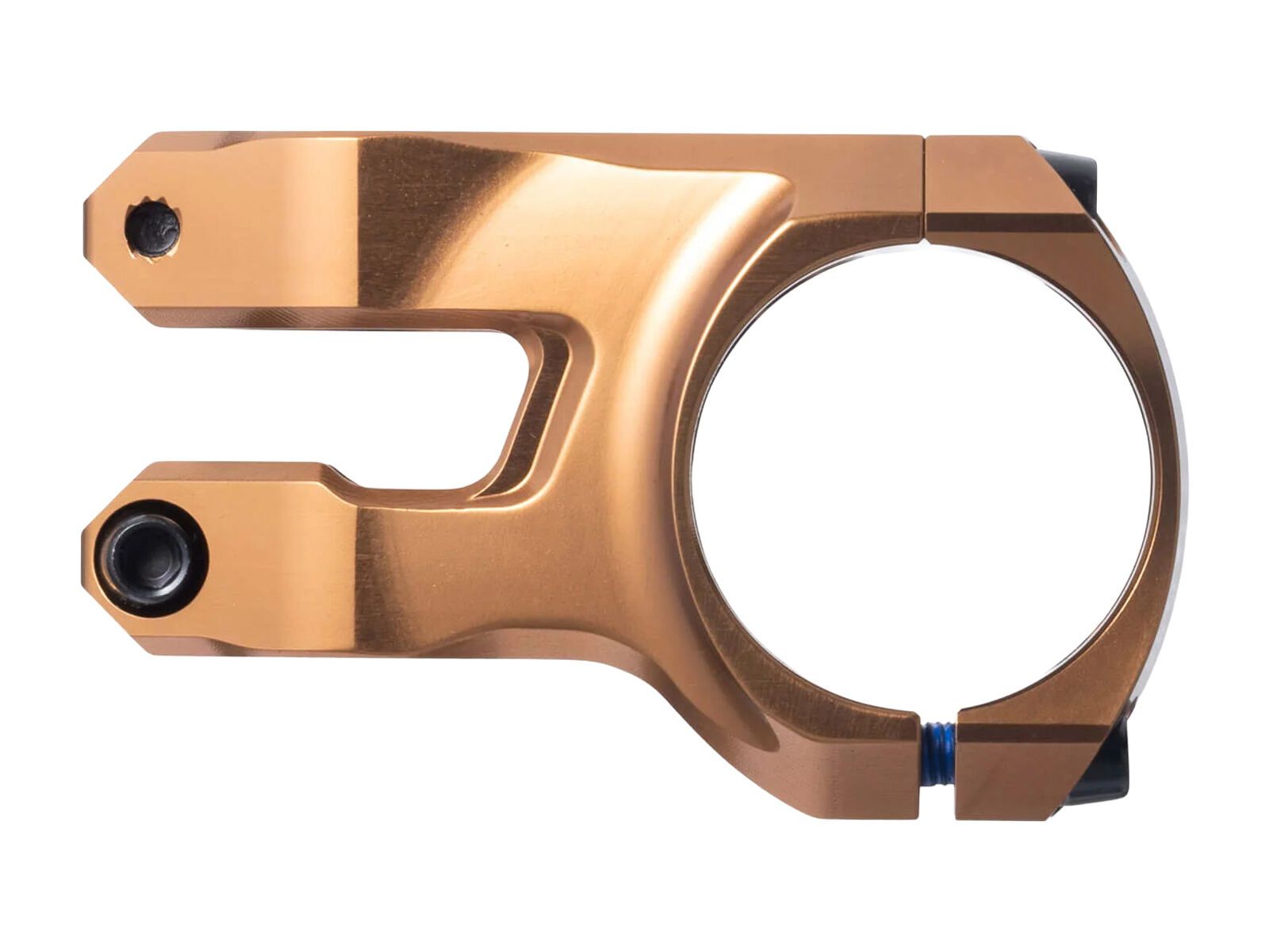 Race Face Turbine SL Stem, kashmoney - Bild 3