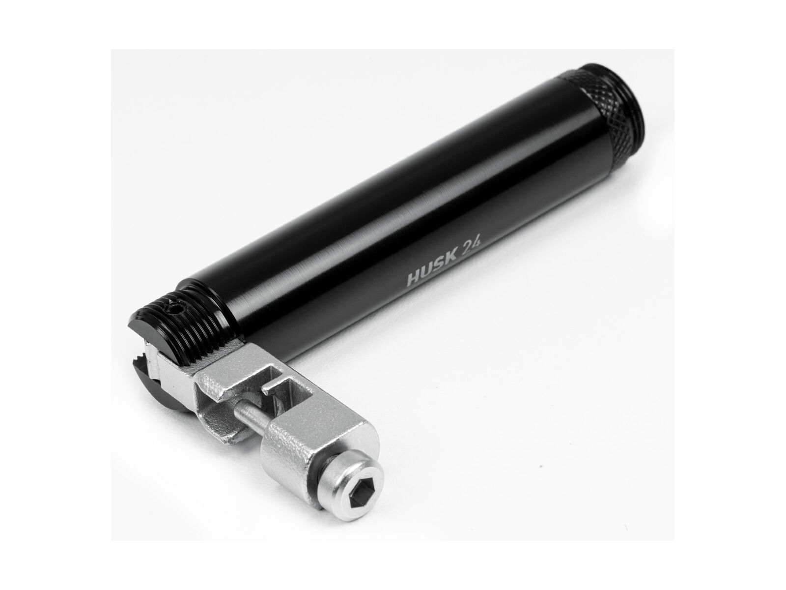 Cube Acid Multi Tool Husk 24, black - Bild 5