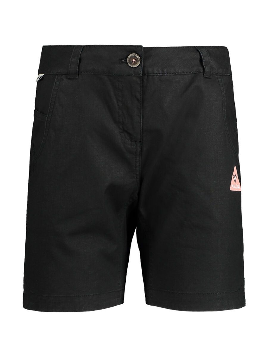 Maloja BettinaM., moonless - Bild 1