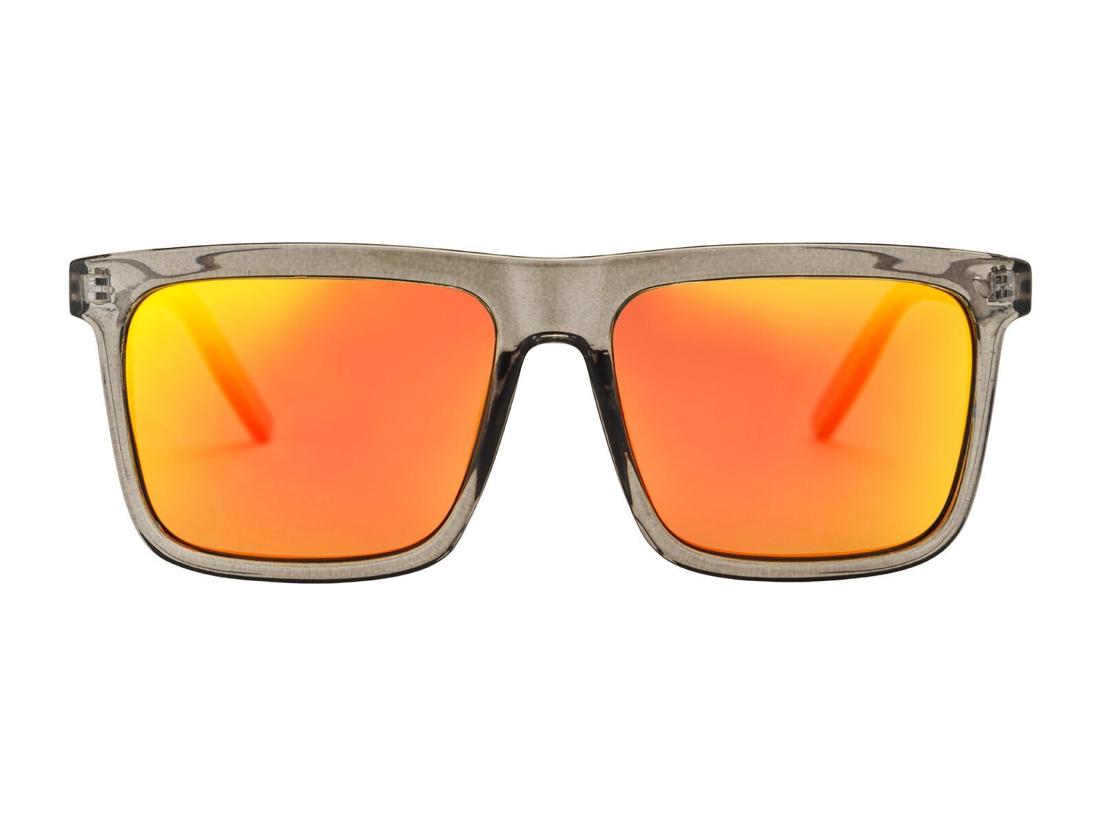 CHPO Bruce, Red Mirror / grey - Bild 2